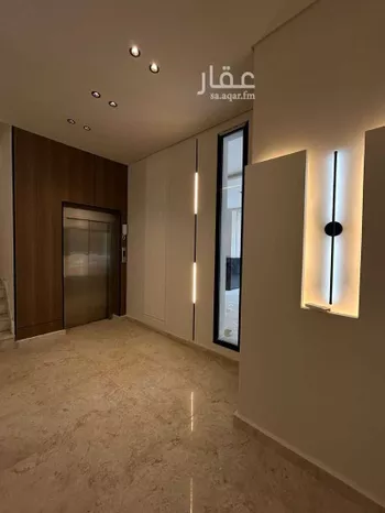 شقة للبيع في شارع محمد علي مغربي, حي الروضة, مدينة جدة, منطقة مكة المكرمة