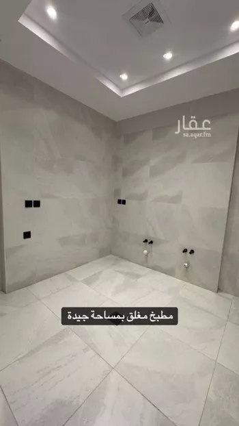 شقة للبيع في شارع الواحة, حي الواحة, مدينة جدة, منطقة مكة المكرمة صورة 3