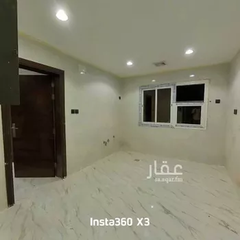 شقة للإيجار في شارع جوهر الصقلي, حي السليمانية, مدينة جدة, منطقة مكة المكرمة صورة 2