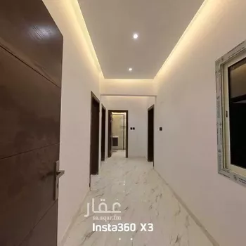 شقة للإيجار في شارع جوهر الصقلي, حي السليمانية, مدينة جدة, منطقة مكة المكرمة صورة 5