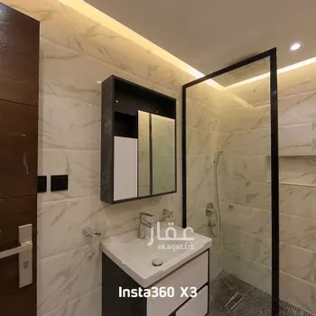 شقة للإيجار في شارع جوهر الصقلي, حي السليمانية, مدينة جدة, منطقة مكة المكرمة صورة 2