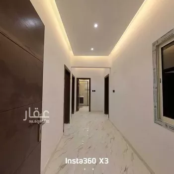 شقة للإيجار في شارع جوهر الصقلي, حي السليمانية, مدينة جدة, منطقة مكة المكرمة صورة 3
