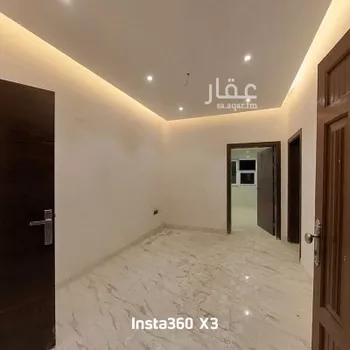شقة للإيجار في شارع جوهر الصقلي, حي السليمانية, مدينة جدة, منطقة مكة المكرمة صورة 4