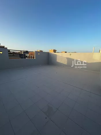شقة للبيع في شارع الرماحي, حي المروة, مدينة جدة, منطقة مكة المكرمة صورة 3