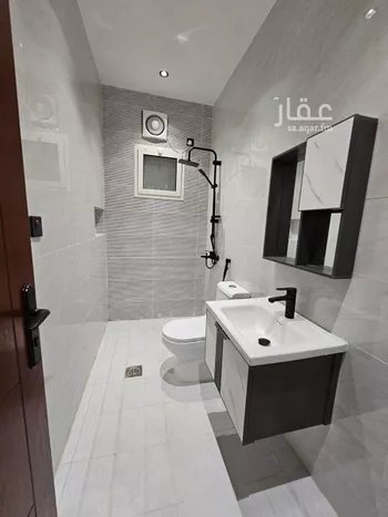 شقة للبيع في شارع الرماحي, حي المروة, مدينة جدة, منطقة مكة المكرمة صورة 5