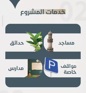 شقة للبيع في شارع ابو مصعب الاسدي, حي النعيم, مدينة جدة, منطقة مكة المكرمة صورة 3