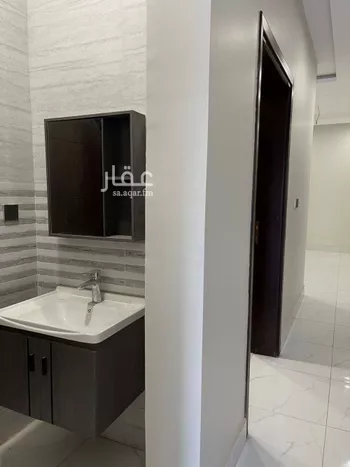 شقة للبيع في شارع الرماحي, حي المروة, مدينة جدة, منطقة مكة المكرمة صورة 2