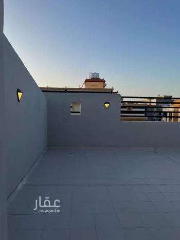 شقة للبيع في شارع الرماحي, حي المروة, مدينة جدة, منطقة مكة المكرمة