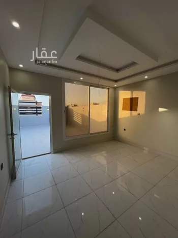 شقة للبيع في شارع الرماحي, حي المروة, مدينة جدة, منطقة مكة المكرمة صورة 4