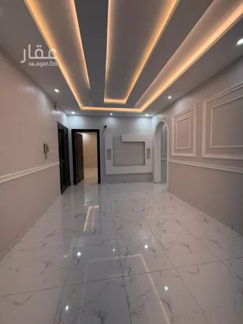 شقة للبيع في شارع حرمله بن المنذر, حي مريخ, مدينة جدة, منطقة مكة المكرمة
