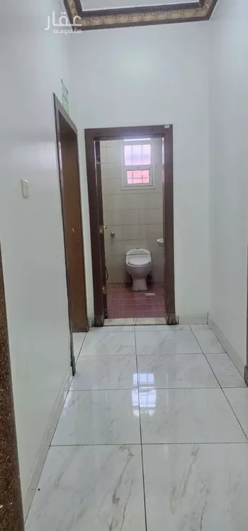 فيلا للبيع في شارع عيسي الاندلسي, حي القيروان, مدينة الرياض, منطقة الرياض صورة 4
