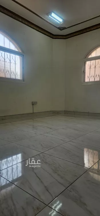 فيلا للبيع في شارع عيسي الاندلسي, حي القيروان, مدينة الرياض, منطقة الرياض صورة 5