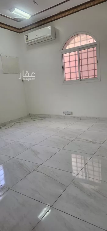 فيلا للبيع في شارع عيسي الاندلسي, حي القيروان, مدينة الرياض, منطقة الرياض صورة 2