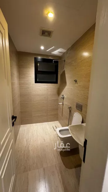 شقة للبيع في شارع جسر الملك فهد ، حي الحمراء ، الخبر ، الخبر صورة 5