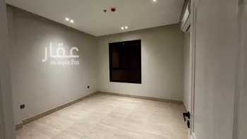 شقة للبيع في شارع جسر الملك فهد ، حي الحمراء ، الخبر ، الخبر صورة 2