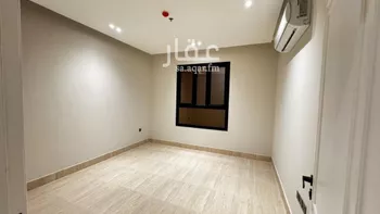 شقة للبيع في شارع جسر الملك فهد ، حي الحمراء ، الخبر ، الخبر صورة 4