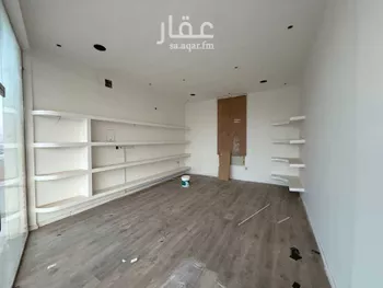 محل للإيجار في شارع طريق عثمان بن عفان, حي النهضة, مدينة بريده, منطقة القصيم
