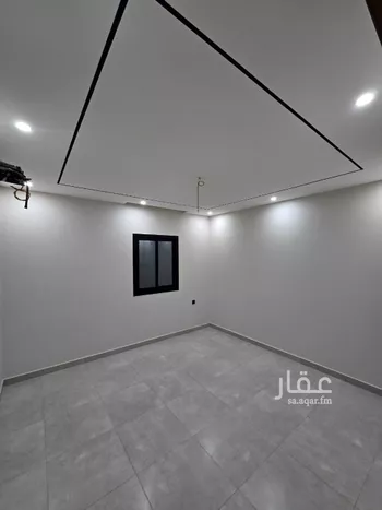 شقة للبيع في شارع إبن بكار, حي الصفاء, مدينة جدة, منطقة مكة المكرمة صورة 3