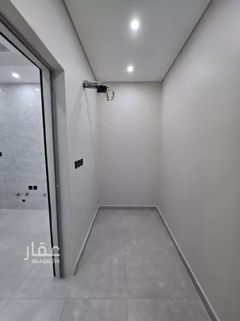شقة للبيع في شارع إبن بكار, حي الصفاء, مدينة جدة, منطقة مكة المكرمة صورة 5