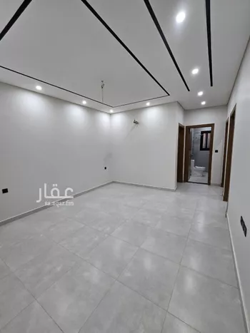 شقة للبيع في شارع إبن بكار, حي الصفاء, مدينة جدة, منطقة مكة المكرمة صورة 2