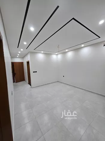 شقة للبيع في شارع إبن بكار, حي الصفاء, مدينة جدة, منطقة مكة المكرمة صورة 4