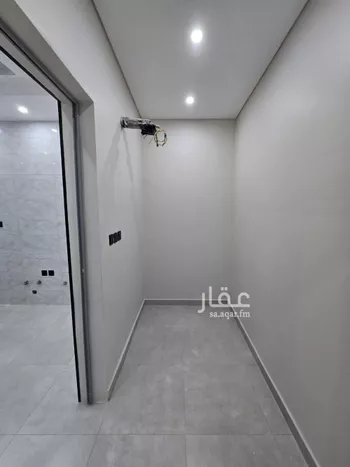 شقة للبيع في شارع إبن بكار, حي الصفاء, مدينة جدة, منطقة مكة المكرمة صورة 3
