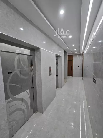 شقة للبيع في شارع إبن بكار, حي الصفاء, مدينة جدة, منطقة مكة المكرمة صورة 4