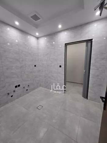 شقة للبيع في شارع إبن بكار, حي الصفاء, مدينة جدة, منطقة مكة المكرمة صورة 4