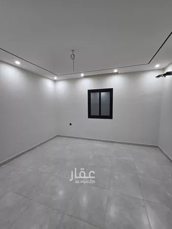 شقة للبيع في شارع إبن بكار, حي الصفاء, مدينة جدة, منطقة مكة المكرمة صورة 3