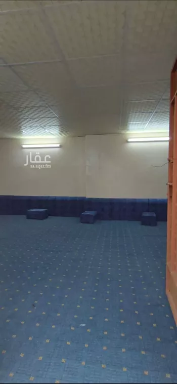 استراحة للبيع في شارع النقيب, حي النزهة, مدينة بريده, منطقة القصيم صورة 2