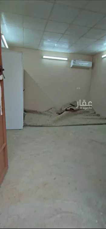 استراحة للبيع في شارع النقيب, حي النزهة, مدينة بريده, منطقة القصيم صورة 5