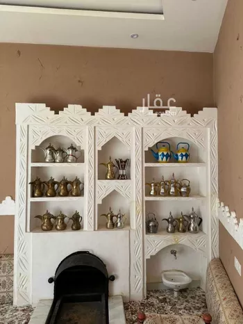 فيلا للبيع في حي الفايزية, مدينة بريده, منطقة القصيم صورة 4