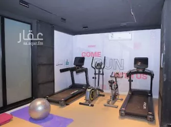 شقة للبيع في شارع المرواء, حي المروة, مدينة جدة, منطقة مكة المكرمة صورة 4