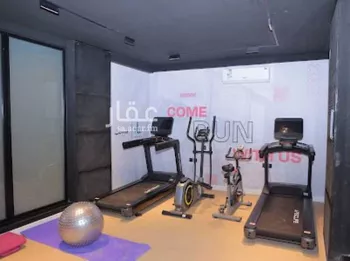 شقة للبيع في شارع المرواء, حي المروة, مدينة جدة, منطقة مكة المكرمة صورة 5