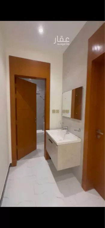 شقة للبيع في شارع عبد الصمد البزاز, حي الريان, مدينة جدة, منطقة مكة المكرمة صورة 4