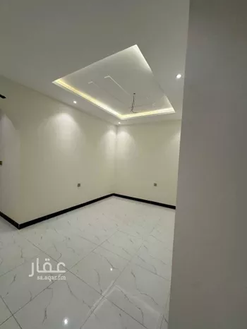 شقة للبيع في شارع الوليد بن هشام بن معاويه, حي الريان, مدينة جدة, منطقة مكة المكرمة صورة 4