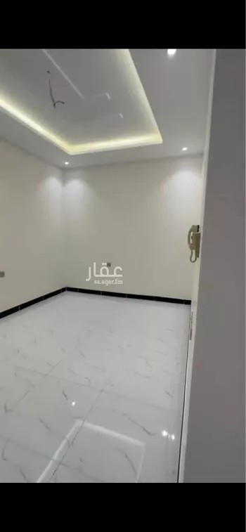 شقة للبيع في شارع عبد الصمد البزاز, حي الريان, مدينة جدة, منطقة مكة المكرمة صورة 3