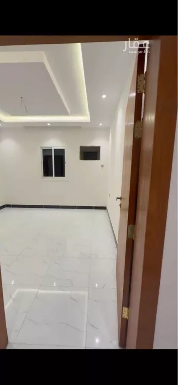 شقة للبيع في شارع عبد الصمد البزاز, حي الريان, مدينة جدة, منطقة مكة المكرمة صورة 2