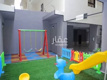 شقة للبيع في شارع المرواء, حي المروة, مدينة جدة, منطقة مكة المكرمة صورة 3