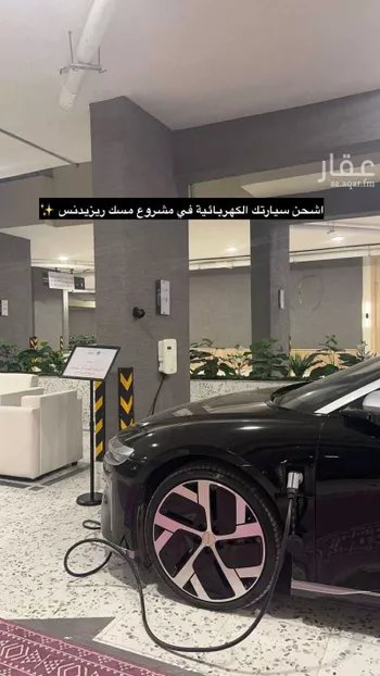شقة للبيع في شارع المرواء, حي المروة, مدينة جدة, منطقة مكة المكرمة صورة 3