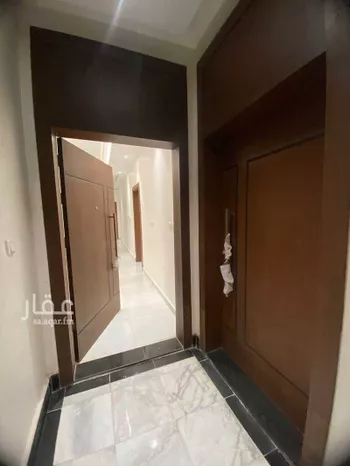 شقة للبيع في شارع زهير بن الحارث(رضي الله عنه), حي الواحة, مدينة جدة, منطقة مكة المكرمة صورة 2