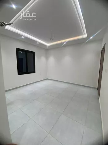 شقة للبيع في شارع زهير بن الحارث(رضي الله عنه), حي الواحة, مدينة جدة, منطقة مكة المكرمة صورة 4