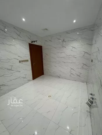 شقة للبيع في شارع الوليد بن هشام بن معاويه, حي الريان, مدينة جدة, منطقة مكة المكرمة صورة 5