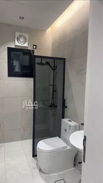 شقة للبيع في شارع المرواء, حي المروة, مدينة جدة, منطقة مكة المكرمة صورة 5