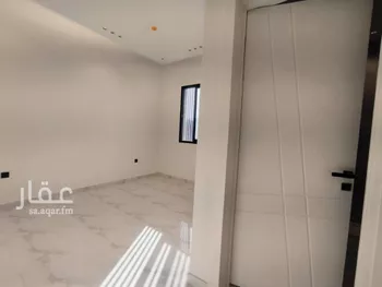 شقة للبيع في شارع الماطري, حي الحزم, مدينة الرياض, منطقة الرياض صورة 3