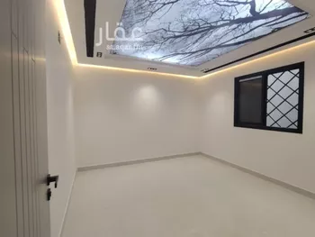 شقة للبيع في شارع مسلم, حي بدر, مدينة الرياض, منطقة الرياض صورة 2