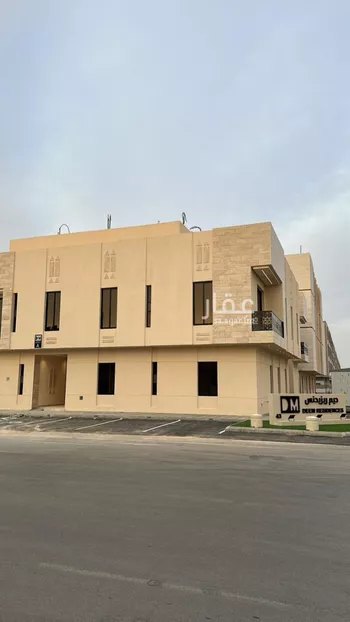 شقة للبيع في شارع ابن العصار اللغوي, حي طويق, مدينة الرياض, منطقة الرياض
