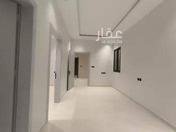 شقة للبيع في شارع جعفر الأندلسي, حي طيبة, مدينة الرياض, منطقة الرياض