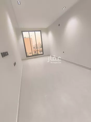 شقة للبيع في شارع الدرب, حي الحزم, مدينة الرياض, منطقة الرياض صورة 5