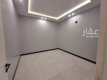دور للبيع في شارع عبدالعزيز بن عبدالملك, حي بدر, مدينة الرياض, منطقة الرياض صورة 4